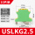 USLKG2.5(10片)