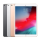 64GB iPadmini5【特价版】【颜色随机或
