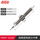 SMEP-1020A