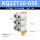 KQ2ZT10-03S