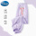 冰丝裤[011]紫色