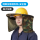 安全帽+宽1米[加宽款]迷彩网