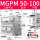 MGPM50-100Z