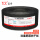RVVP3*2.5