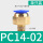 PC14-02(5只装)