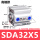 SDA32-5高端款