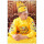 黄色衣服+黄龙帽