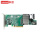 R730-8i 1G PCIE