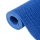 厚4.5mm 蓝色 1.8m宽X1m长