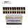 模拟D剂3ml*10瓶/盒 （二黄）