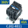 CJX2-4011(380V)