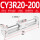 CY3R20200