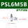 PSL6M5B