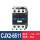 CJX2-6511
