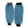 蓝色两头松紧套袖(50厘米)