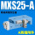 MXS25-A