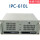 IPC-610/AIMB-505G2/I5-650