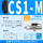 CS1-M