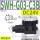 SWH-G03-C3B-D24-10