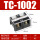 TC-1002 100A2P