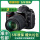 D7000+18-105VR防抖