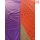 订做黄网紫布5米高需要几米数量拍几米