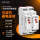 A型延时通电 1开1闭  AD12-240V