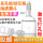 多孔玻璃板60ml19#