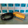 黄色 USB脚踏 3米 黄色 USB脚踏 3米