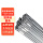ER1070铝焊丝直径2.5mm