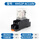 HH52P AC110V 带座