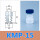 三层KMP-15