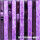 30*300紫+紫乱石