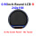 0.96-Round-LCD-240x198-B