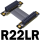 R22LR