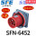 SFN-6452