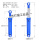 内径63 杆径35 行程800  侧油口