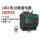 LRD14C  710A