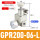 GPR200-06-L一分低压
