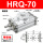 HRQ70