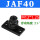 JAF40-12-125(M12*1.25)
