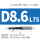 D8.6-H36-L75-S10