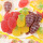 500.0g 【草莓菠萝葡萄】随机搭配（约31小包