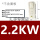 ACS510-01-05A6-4 22KW AC