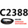 红色 C2388.Li