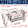 MHL2-40D2