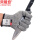 HPPE纤维防割手套-L（5双）