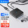 【6合1】USB+HDMI+Type-C+PD