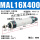 MAL16-400