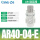 AR40-04-E/内置表